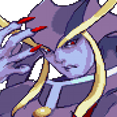 ジェダ ドーマ Jedah Bot Twitter