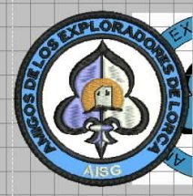 Asociación de Amigos de los Exploradores de Lorca, somos los Scouts Adultos de Lorca. Federada a AISG España.