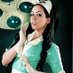 NurseLover87 (@nurselover87) Twitter profile photo NurseLover87 (@nurselover87) Twitter profile photo