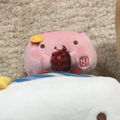 ❄️椋児 華海❄️さんのプロフィール画像