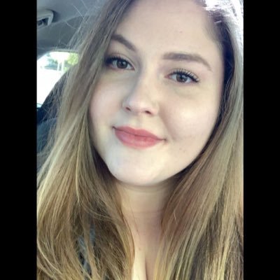 Olivia16584926's profile picture. Kennesaw State University ‘22 💛🦉 Nursing Major 👩🏼‍⚕️💉 🐶🐱🌊🌻🌴🧘🏼‍♀️