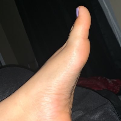 FEET PICS ONLY ❗️MONEY FIRST ❗️ personal requests and more info dm serious inquiries only