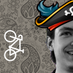 Nick Sweeting (@thesquashsh) Twitter profile photo Nick Sweeting (@thesquashsh) Twitter profile photo