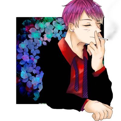 スバルさんのプロフィール画像