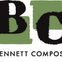 Bennett Compost(@BennettCompost) 's Twitter Profileg