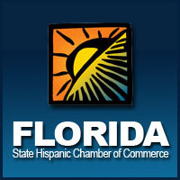 FSHCC's mission is to promote the economic advancement of the Florida Hispanic community, with a focus on economic & political empowerment, and public advocacy.