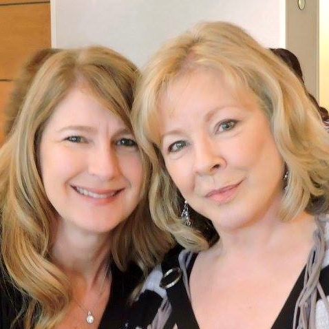 JudyandDenise's profile picture. Successfully working with clients to buy and sell homes in Orange County for more than 20 years and 400 transactions! Award-winning sales and service! 🏆