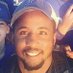 π€πΎπ€πΎπ€πΎπ€πΎ (@jarrett__jenk) Twitter profile photo π€πΎπ€πΎπ€πΎπ€πΎ (@jarrett__jenk) Twitter profile photo