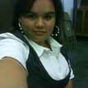 Dora Nolasco - @23Dora - Twitter