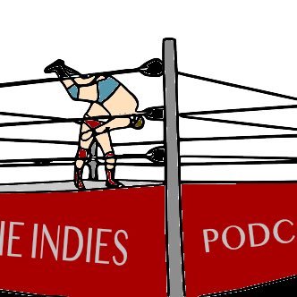 An inside look at independent wrestling from the wrestlers themselves. #ProWrestling #WWE #IndyWrestling