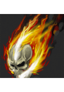 Callum Baxter - @FaTaL_KiiL - Twitter