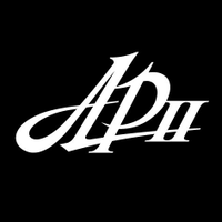 APII (@ariacustomshop) 's Twitter Profile