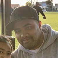ShaDyJaYY (@ojaymoe) 's Twitter Profile