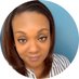 Shalisa Smith (@smithshalisa) Twitter profile photo Shalisa Smith (@smithshalisa) Twitter profile photo