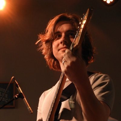 adamkorsvik's profile picture. 