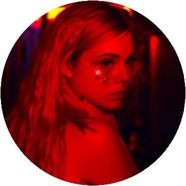 🅅🅁🄾🄾🄼 🅅🅁🄾🄾🄼 ! don't you wanna rev up ya Harley ?
20+ literate GOTHAM rp