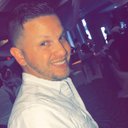 Jeffrey Abell - @snowballjla2 - Twitter