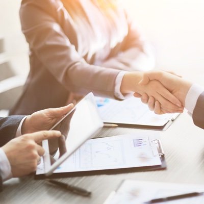 DigiProcure's profile picture. Melbourne Support Team @Procurious_ #procurement #supplychain #digital