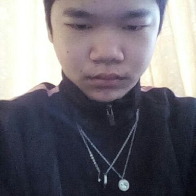 a2CI6PSs6asdb5z's profile picture. LDH、西野かな、XJAPAN、ジャニーズ大好き。
フォローしてくれてる方ありがとうございます