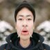 フィッシャーズ大好きクラブ (@7dd5yfoiendozw2) Twitter profile photo フィッシャーズ大好きクラブ (@7dd5yfoiendozw2) Twitter profile photo