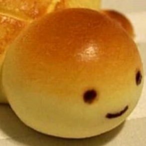 avvmlet's profile picture. 