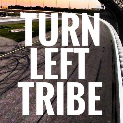 TurnLeftTribe Profile Picture