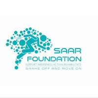 SAAR FOUNDATION(@foundation_saar) 's Twitter Profileg