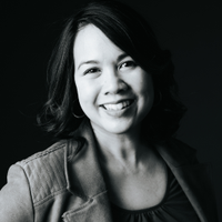 Angie Chuang (@angiechuang) 's Twitter Profile