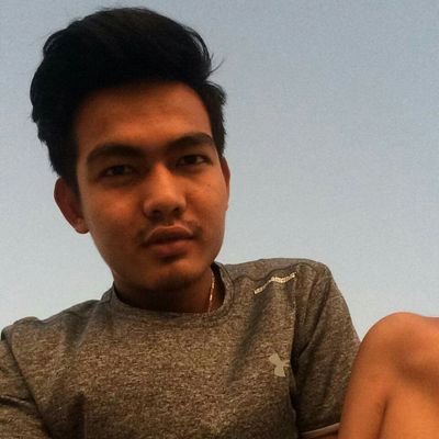 AhSros12's profile picture. Sex