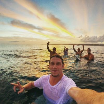 Luptonology101's profile picture. Sailor  ⚓️ Surfer 🏄‍♂️ Degen 🏇
TOFTB Racing 
Crypto Enthusiast 
My own agendas above all 🎯
Wests Tigers 🐯