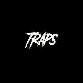 Traps (@Trapsxbl ) Traps (@Trapsxbl )