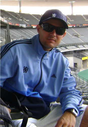 JonatasWCorrea's profile picture. 