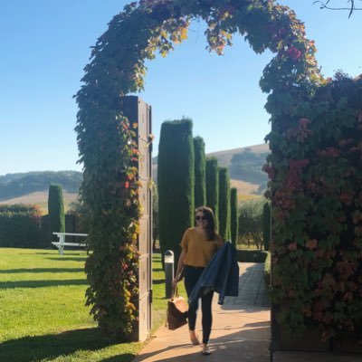 rachel_wint's profile picture. 