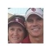 Steve Huffstutler (@shuffstutler) Twitter profile photo Steve Huffstutler (@shuffstutler) Twitter profile photo