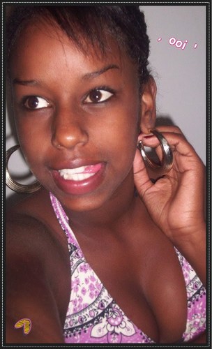aah euoo memo '