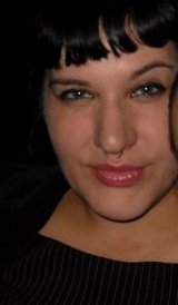 ScarletMittens's profile picture. Mother of chaos. Creator of havoc.