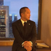 郭文贵Guo Wengui ✊ ✊ ✊ (@kwokmilaes) Twitter profile photo 郭文贵Guo Wengui ✊ ✊ ✊ (@kwokmilaes) Twitter profile photo