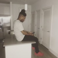 _ponchoPablo (@the_princeee) 's Twitter Profile