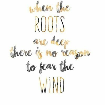 Pradeep10533829's profile picture. VIBGYOR