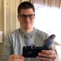 Jude (@ndjrs) 's Twitter Profile