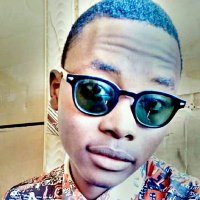 B A S I R U💥 (@jr_basiru37) 's Twitter Profile