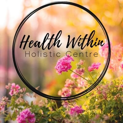 We believe that good health is a birth right available to everyone. Our facility offers natural therapeutic treatments, classes and workshops.