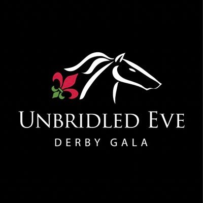 May 5, 2023 • Unrivaled. Unplugged. Unbridled. ✨ Louisville’s top shelf #KYDerby Eve Gala! #unbridledeve
