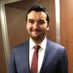 Nicolas Inostroza (@nicolas29502027) Twitter profile photo Nicolas Inostroza (@nicolas29502027) Twitter profile photo