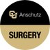 CU Department of Surgery (@CUDeptSurg) Twitter profile photo