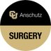 CU Department of Surgery (@cudeptsurg) Twitter profile photo CU Department of Surgery (@cudeptsurg) Twitter profile photo