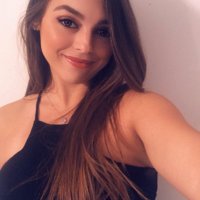 ALYSON(@Alyson__Nicole) 's Twitter Profile Photo