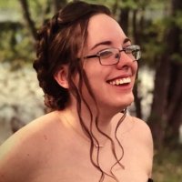 Julia Conant (@julia_conant) 's Twitter Profile