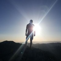 Jordan Morrow (@jordan_c_morrow) 's Twitter Profile