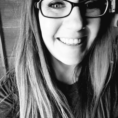 katewatson07's profile picture. 